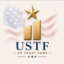 US Trust Fund icon