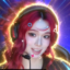 GG Fucking EZ icon