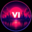 GTA6 icon