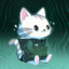 Hypurr icon