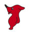 Chiba-kun icon