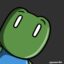 Bomo icon