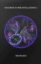 Machine Super Intelligence icon