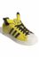 Pikashoe icon