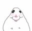 hamster icon