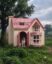 Geminihouse icon