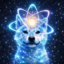 Quantum Inu icon