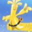 Gholdengo icon