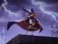 DARKWING DUCK icon