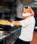 COOKING icon