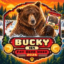 Bucky icon