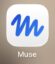 intestine icon