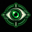 Watcher icon
