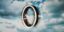 Oura icon
