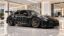 Gently Used Porsche 911 icon