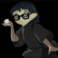 Aavethena icon