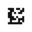 dog icon