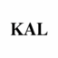 kalron icon