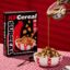 KFCereal icon