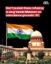 d icon