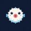 Musehole icon