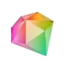Jewels icon