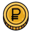 Pokémon Dollar icon