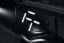 Frontier icon