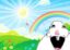 just a jolly guy icon