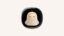 Muse Charm icon