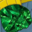HODL icon