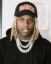 Lil Durk icon