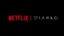 Diablo icon