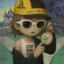 all roads lead to pump icon