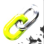 TWINE icon