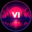 GTA6 icon