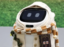 Doova icon