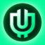Useful Coin icon