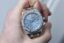 Stonk Blue AP icon
