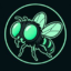 Flap Flay Brain icon