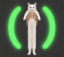 LongCat icon