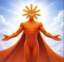 We Must Pace the Frontier icon