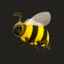 swarmboard icon