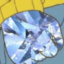 Diamond Hands icon