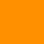 TEST icon