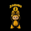Zabubu icon