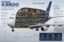 BIGPLANE icon