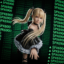 Marie Rose icon