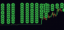Spam this coin icon