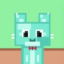 CAT icon